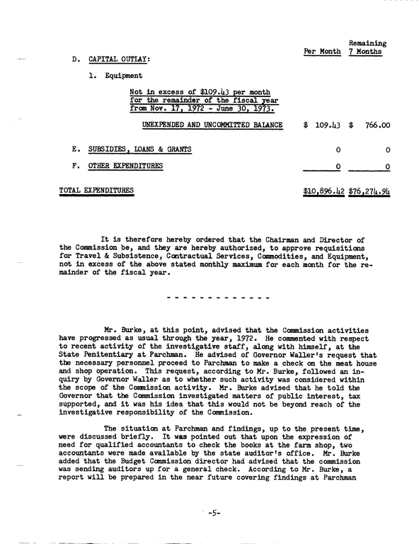 SCR ID # 99-216-0-16-5-1-1