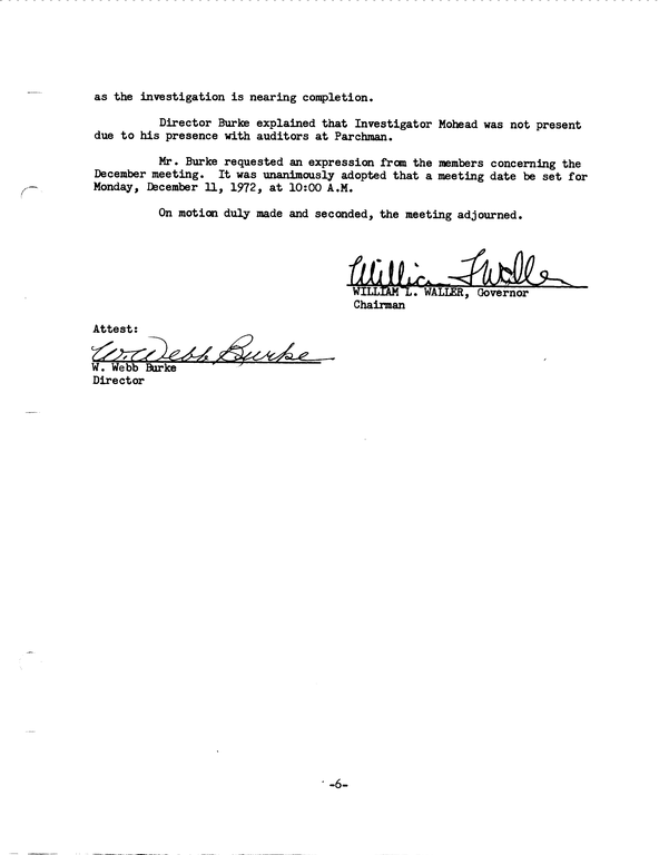 SCR ID # 99-216-0-16-6-1-1