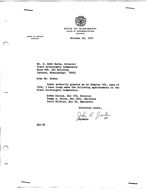 SCR ID # 99-216-0-17-1-1-1