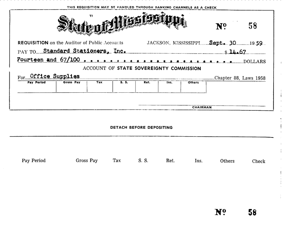 SCR ID # 97-107-0-233-1-1-1