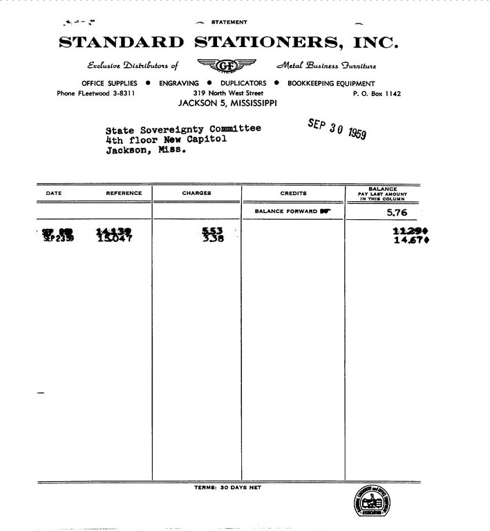 SCR ID # 97-107-0-233-2-1-1
