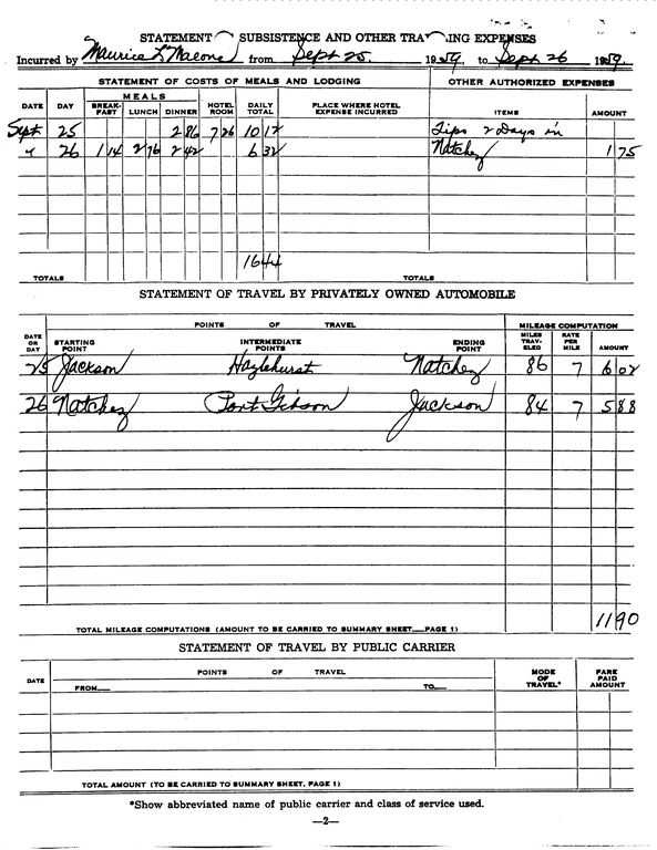 SCR ID # 97-107-0-234-3-1-1