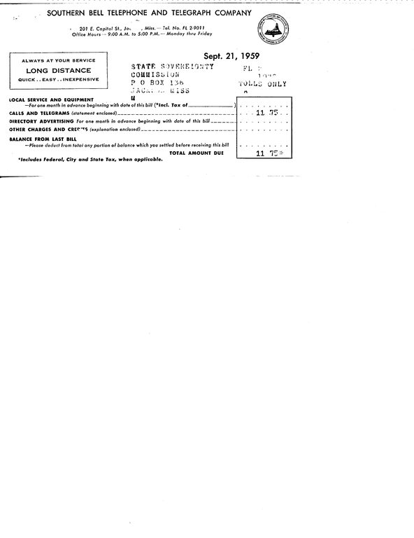 SCR ID # 97-107-0-243-2-1-1