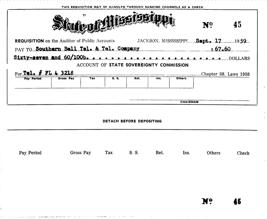 SCR ID # 97-107-0-246-1-1-1