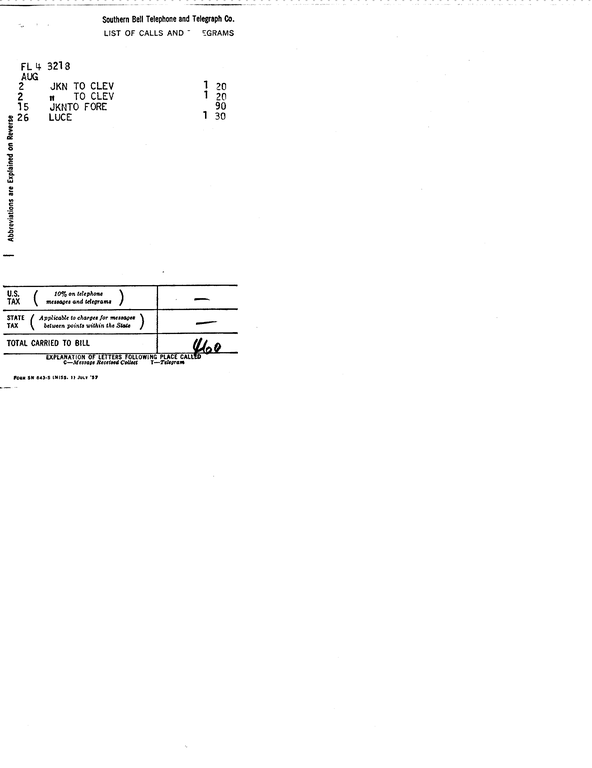 SCR ID # 97-107-0-246-3-1-1