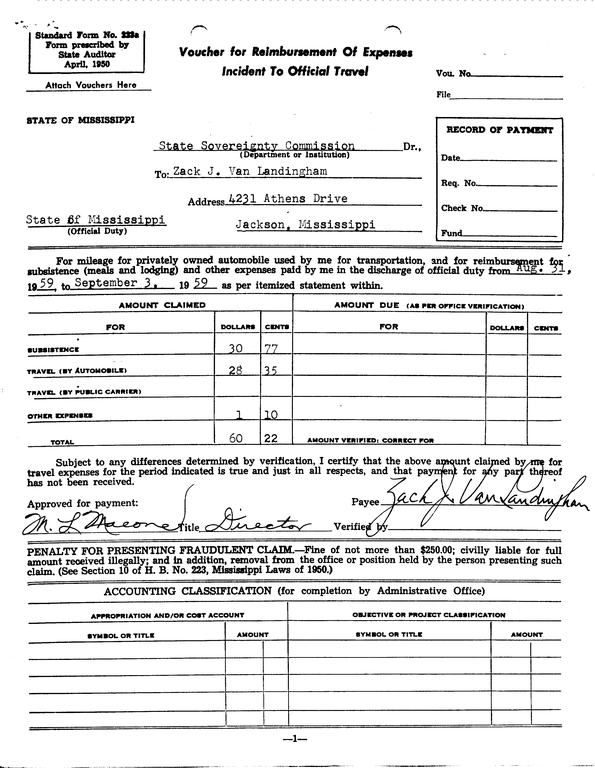 SCR ID # 97-107-0-248-2-1-1