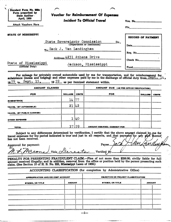 SCR ID # 97-107-0-249-2-1-1