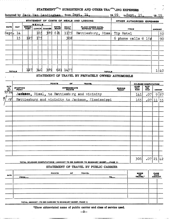 SCR ID # 97-107-0-249-3-1-1