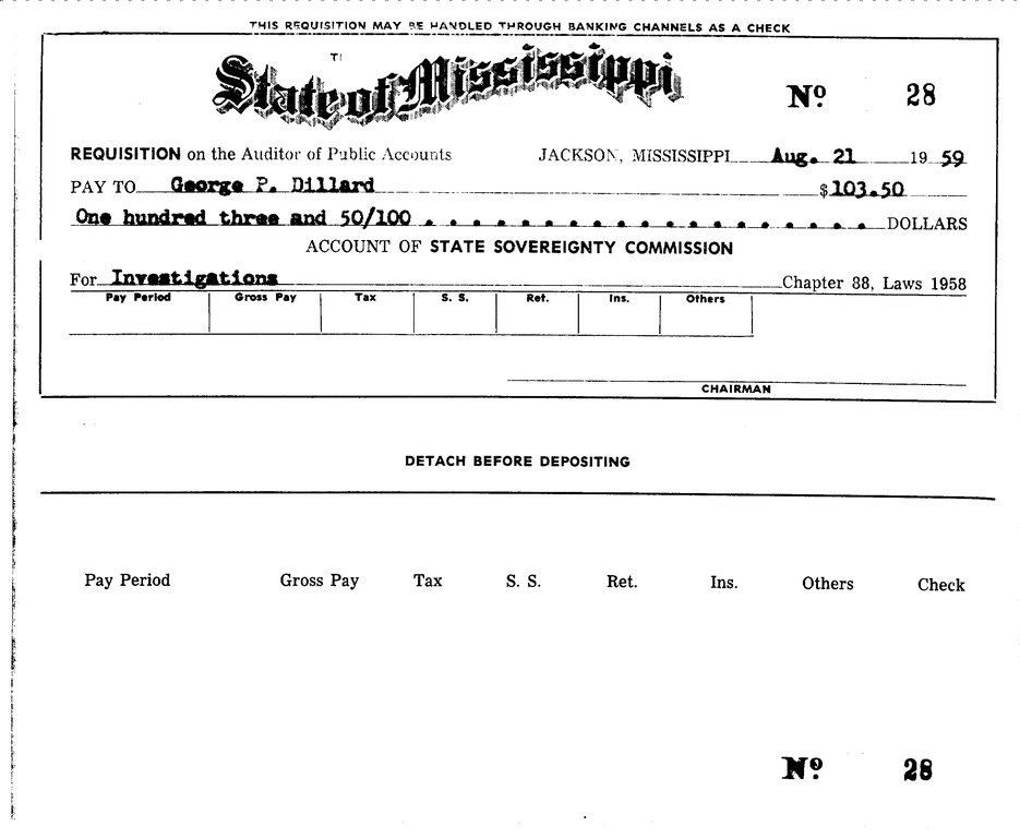 SCR ID # 97-107-0-263-1-1-1
