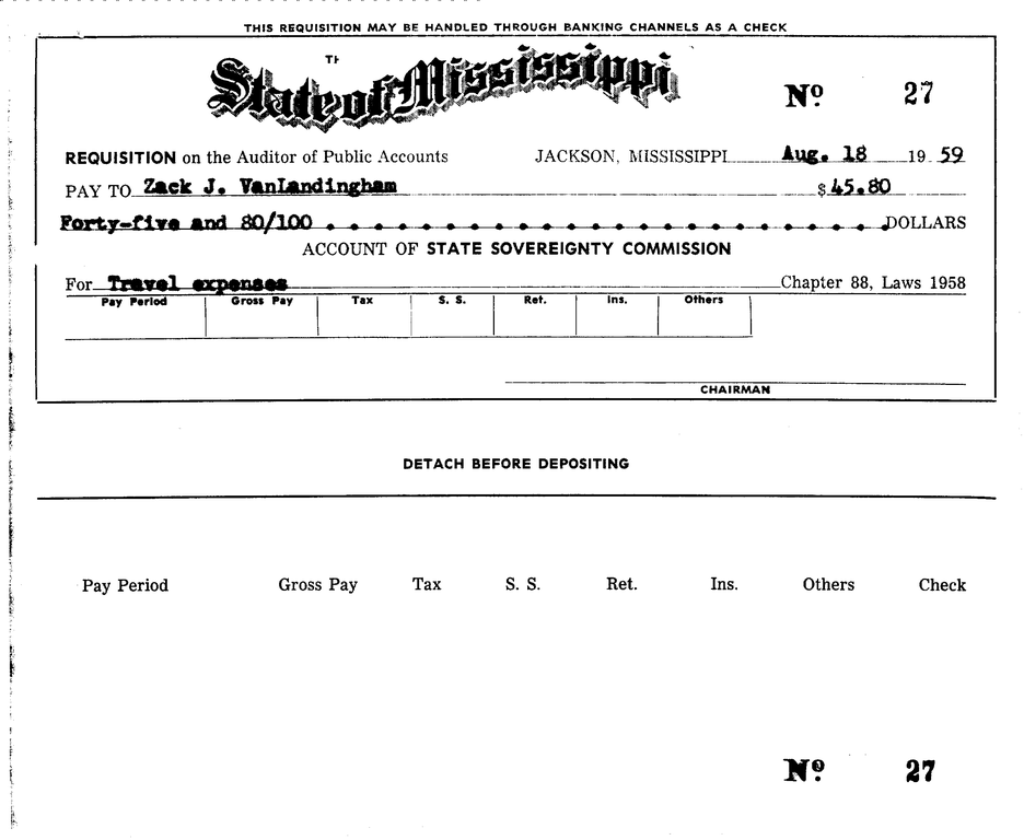 SCR ID # 97-107-0-264-1-1-1