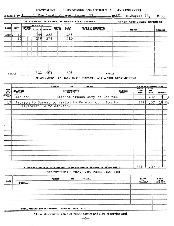SCR ID # 97-107-0-264-3-1-1