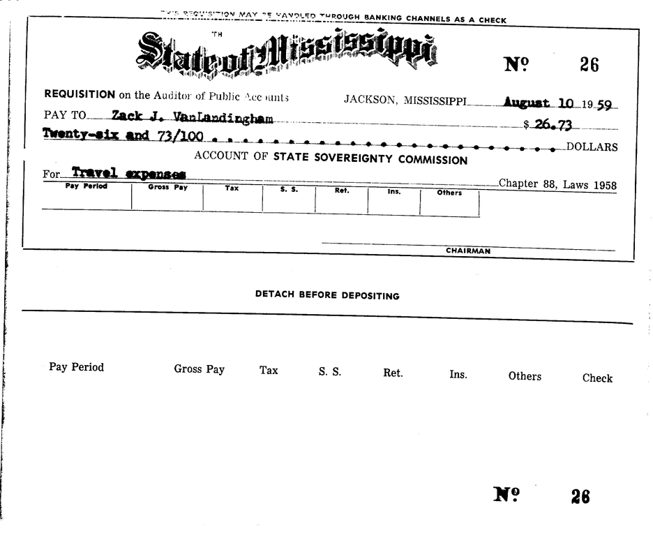 SCR ID # 97-107-0-265-1-1-1