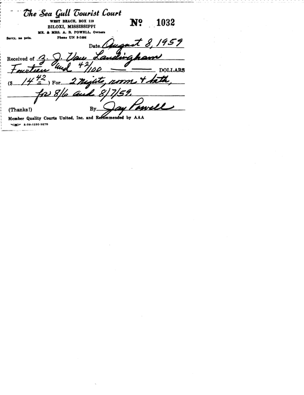 SCR ID # 97-107-0-265-5-1-1