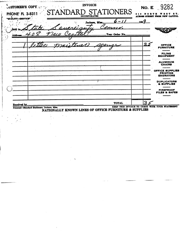 SCR ID # 97-107-0-266-4-1-1