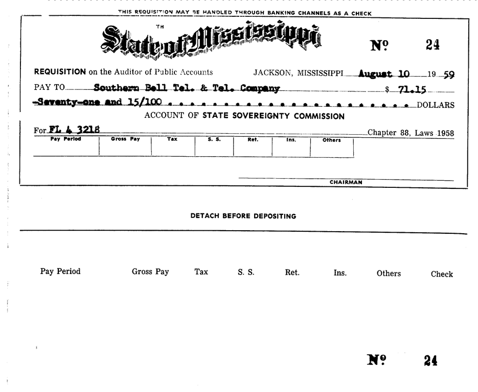 SCR ID # 97-107-0-267-1-1-1