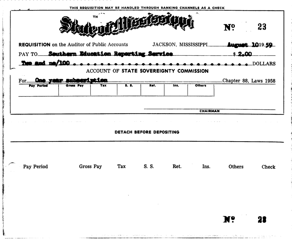 SCR ID # 97-107-0-268-1-1-1