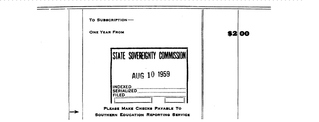 SCR ID # 97-107-0-268-2-1-1