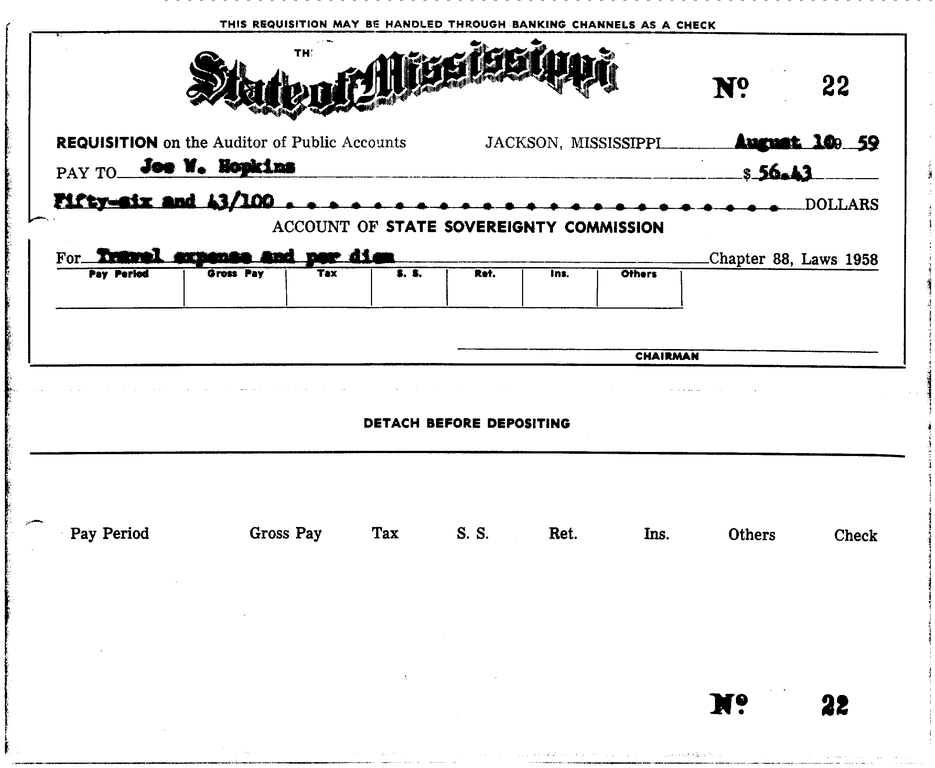 SCR ID # 97-107-0-269-1-1-1