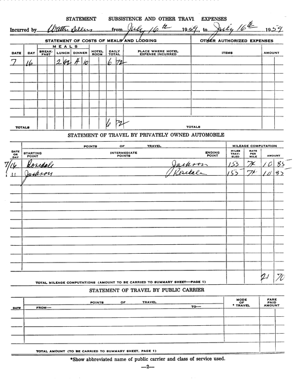 SCR ID # 97-107-0-273-3-1-1