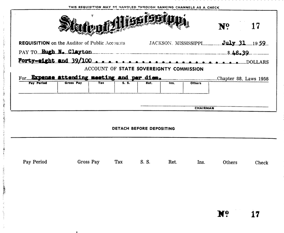 SCR ID # 97-107-0-274-1-1-1