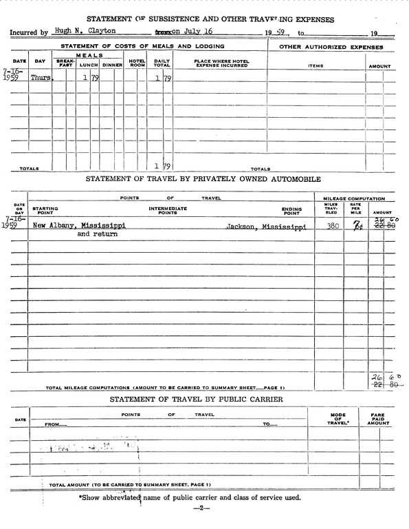 SCR ID # 97-107-0-274-3-1-1