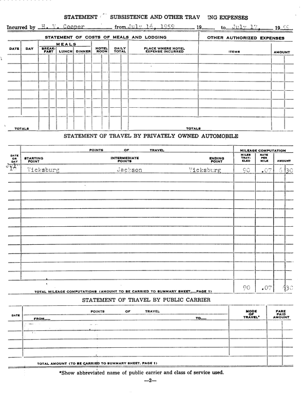 SCR ID # 97-107-0-275-3-1-1