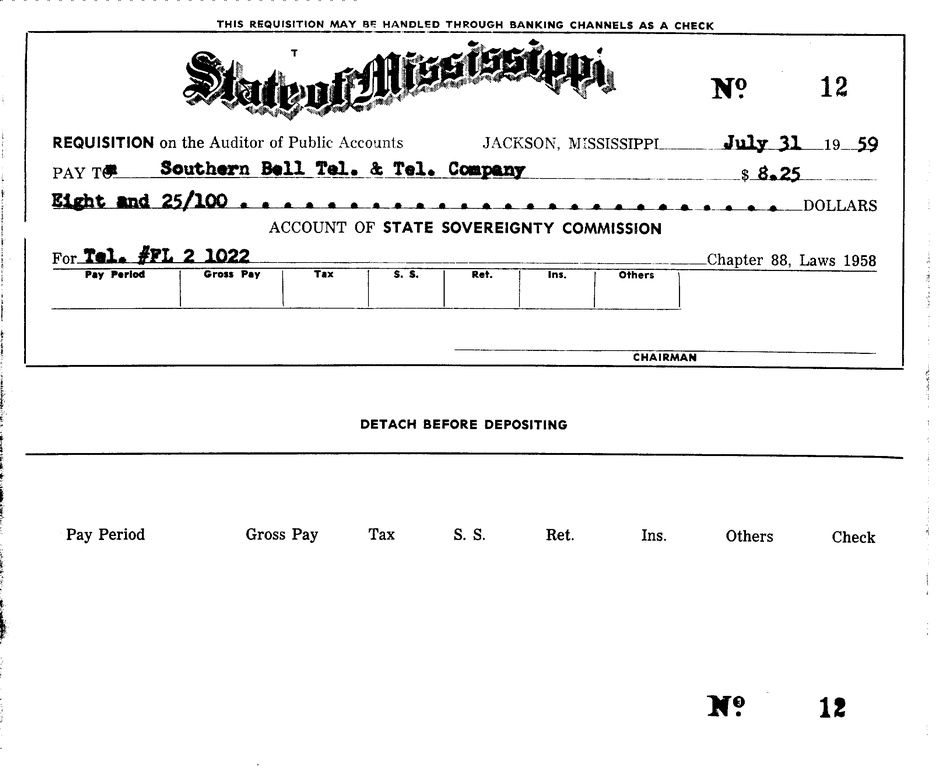 SCR ID # 97-107-0-279-1-1-1