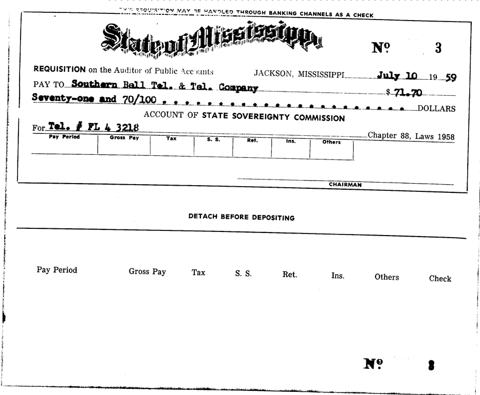 SCR ID # 97-107-0-288-1-1-1