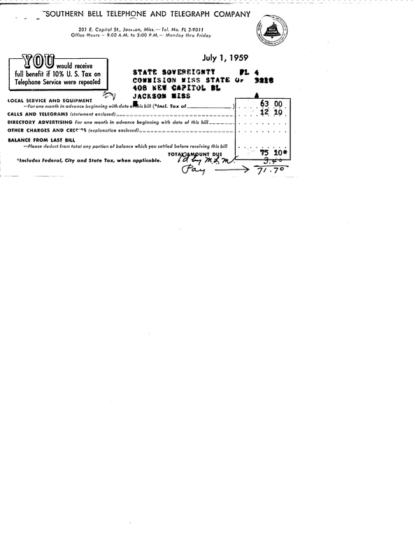 SCR ID # 97-107-0-288-2-1-1