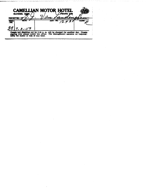 SCR ID # 97-107-0-293-4-1-1