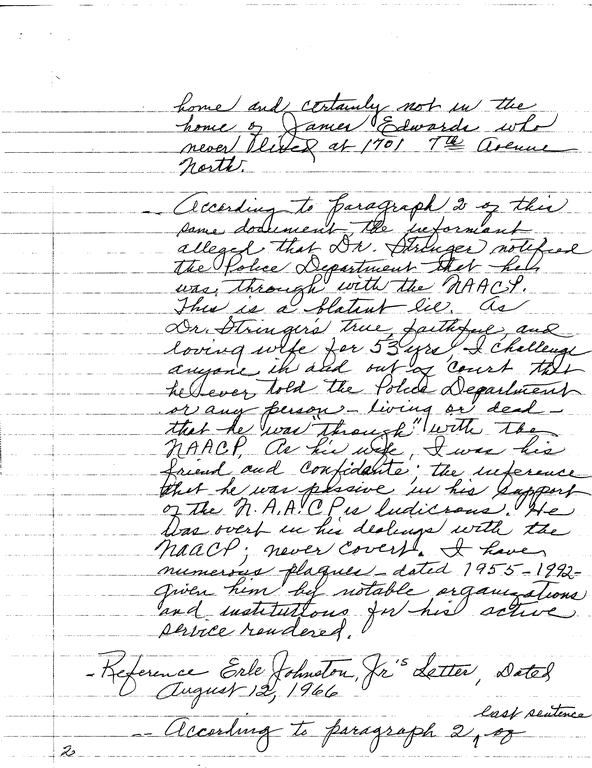 SCR ID # 50-9-0-1-3-1-1