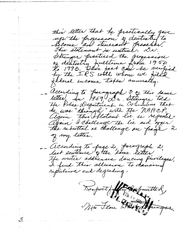 SCR ID # 50-9-0-1-4-1-1