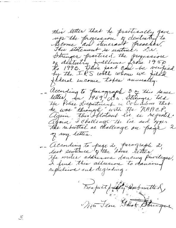 SCR ID # 50-9-0-1-4-1-2