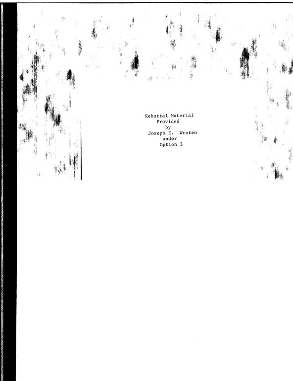 SCR ID # 50-10-0-1-2-1-1