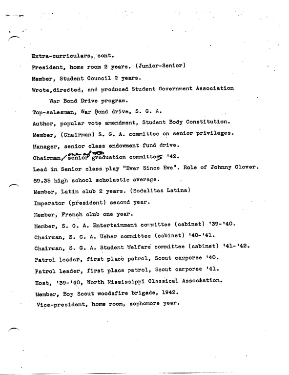SCR ID # 50-10-0-1-9-1-1