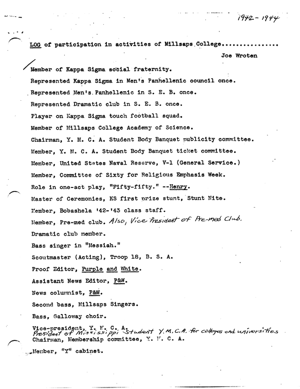 SCR ID # 50-10-0-1-10-1-1