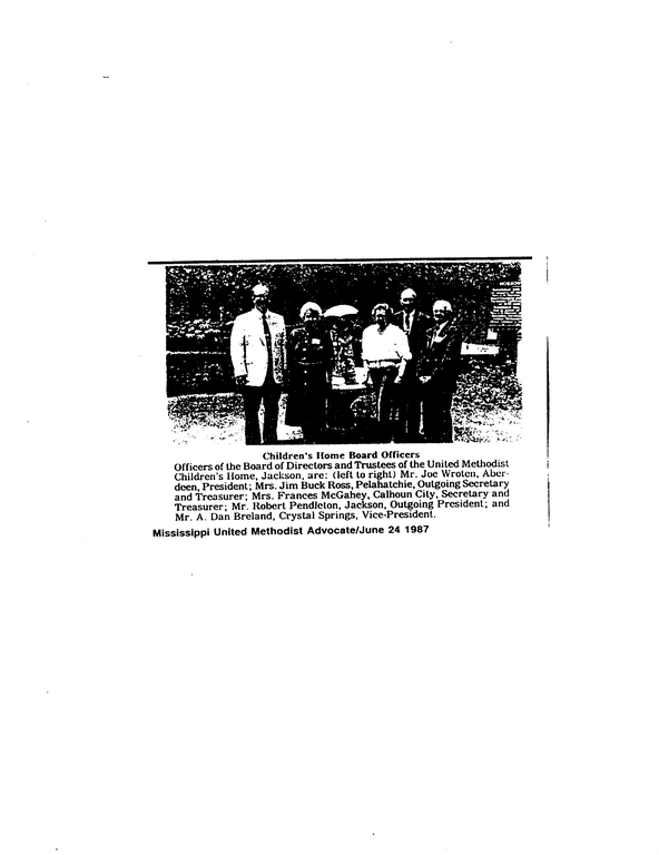 SCR ID # 50-10-0-1-14-1-1