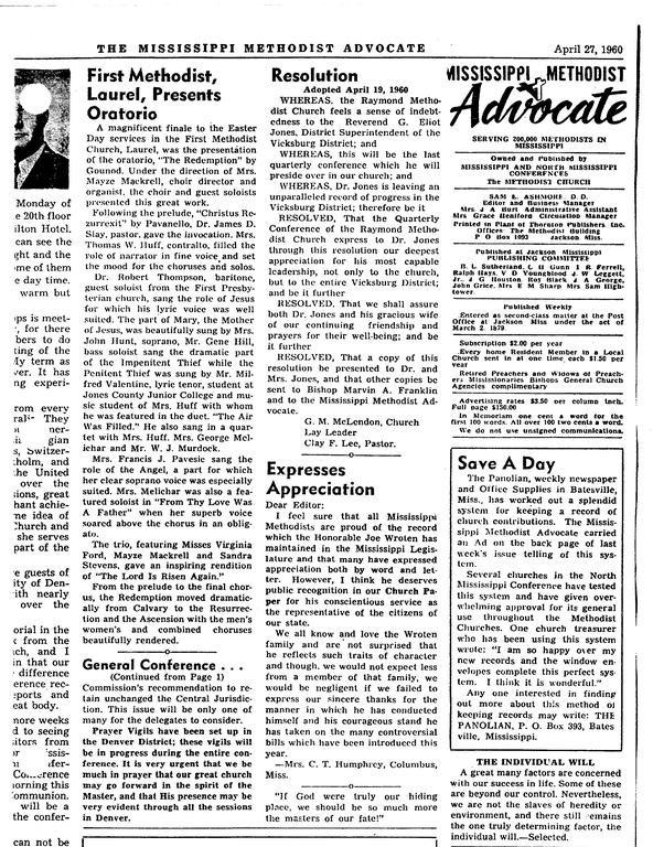 SCR ID # 50-10-0-1-29-1-1