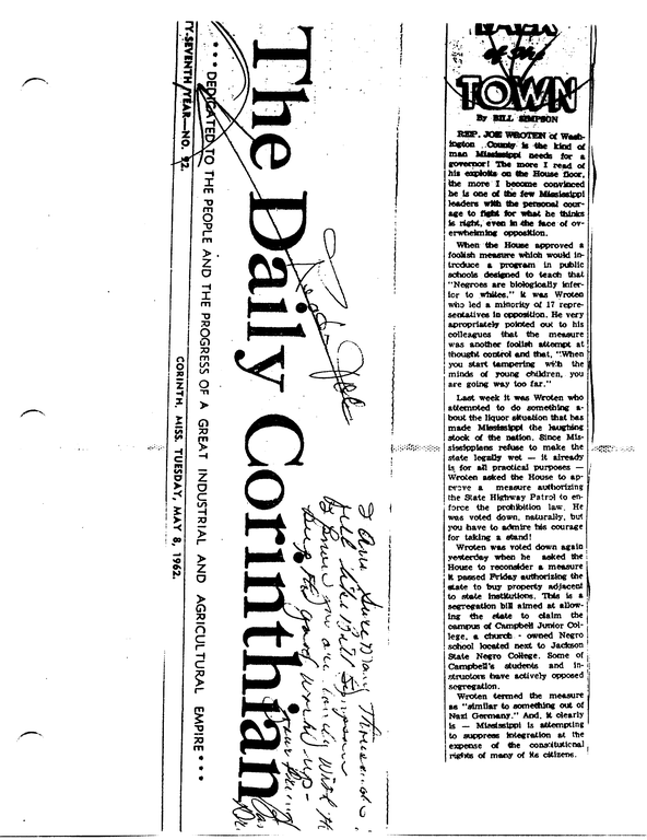 SCR ID # 50-10-0-1-33-1-1