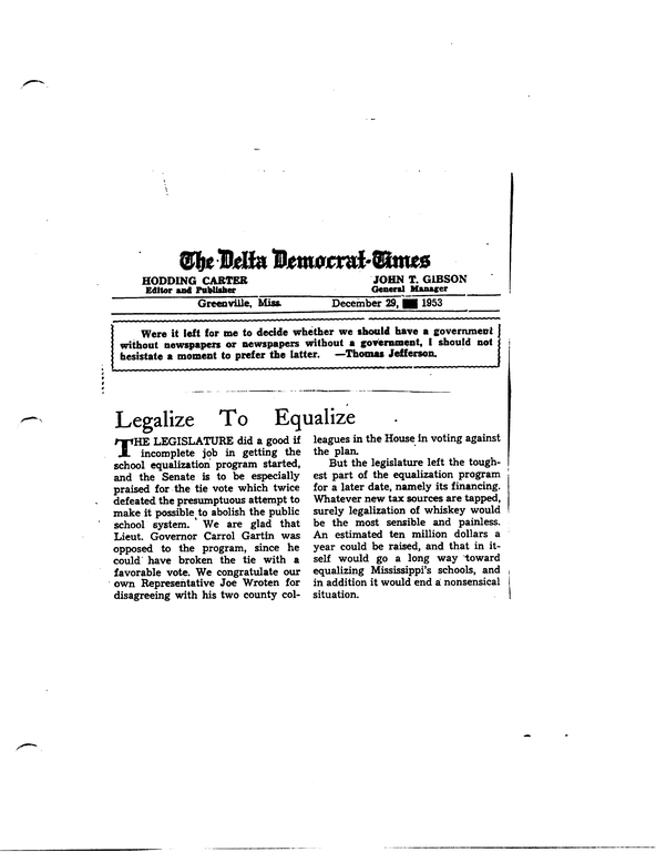 SCR ID # 50-10-0-1-46-1-1