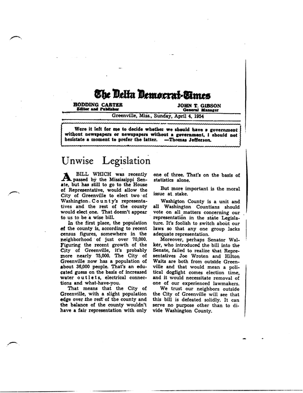 SCR ID # 50-10-0-1-49-1-1
