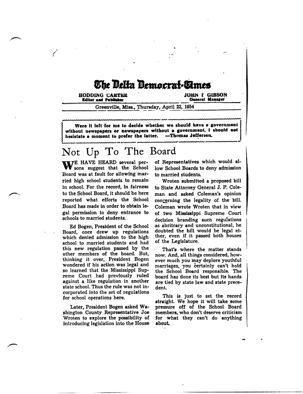 SCR ID # 50-10-0-1-50-1-1