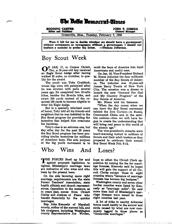 SCR ID # 50-10-0-1-54-1-1
