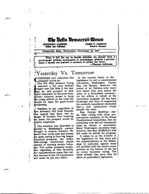 SCR ID # 50-10-0-1-57-1-1
