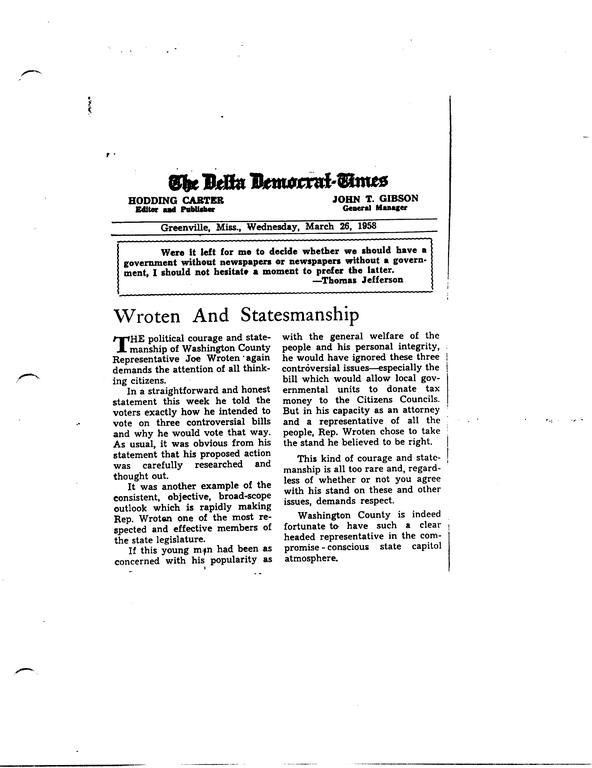 SCR ID # 50-10-0-1-60-1-1
