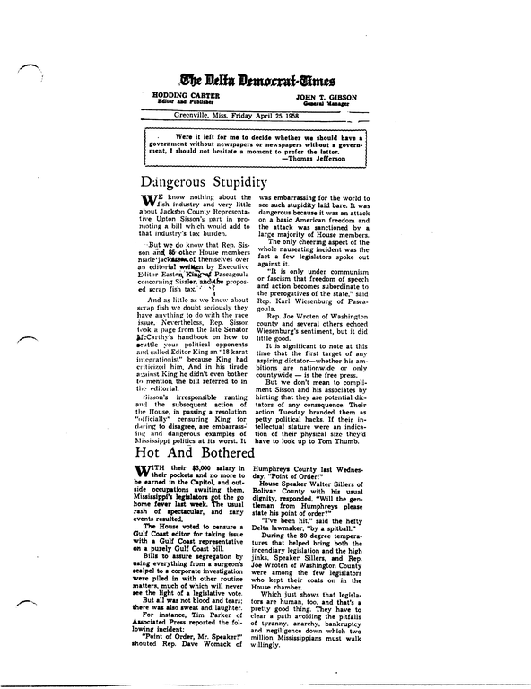 SCR ID # 50-10-0-1-62-1-1