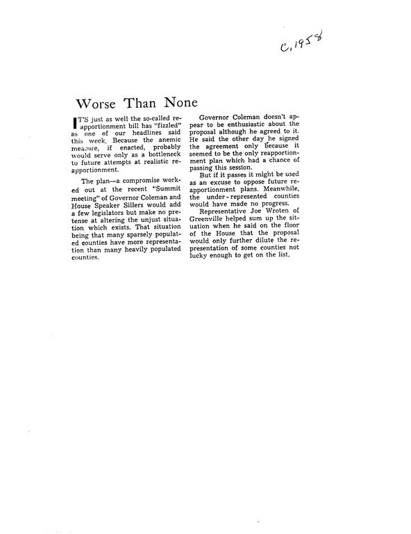 SCR ID # 50-10-0-1-65-1-1