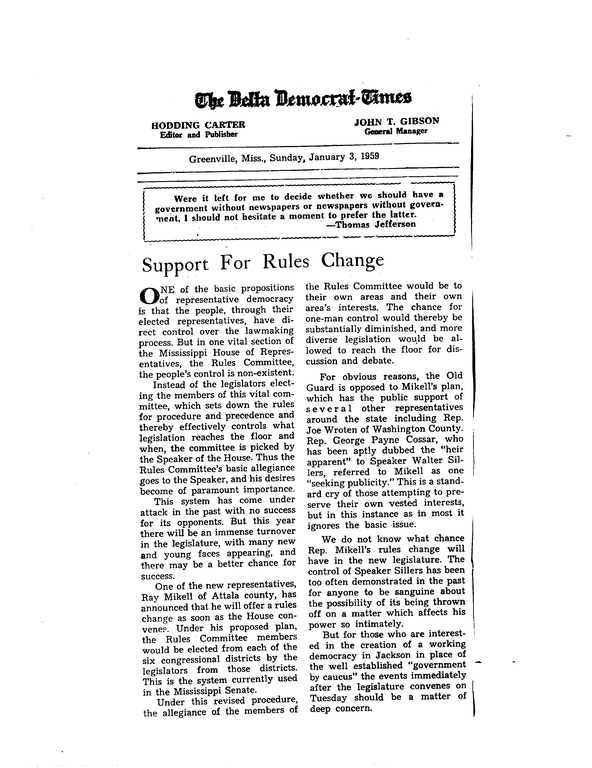 SCR ID # 50-10-0-1-66-1-1