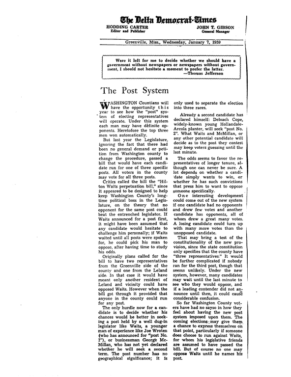 SCR ID # 50-10-0-1-67-1-1