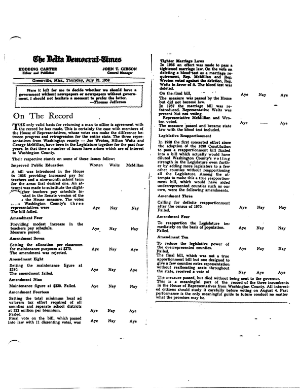 SCR ID # 50-10-0-1-68-1-1